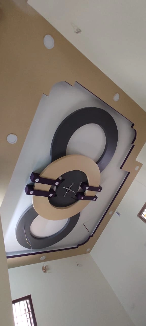 i3
